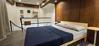 Adorable - 3A, The Bar - 7