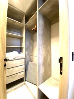 luxury apartment & great view good neighbour hood - Guadalajara - 1