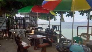 JRM Place - Oslob - 8