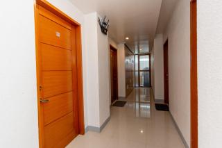 ILA Apartelle Boracay - Boracay - 2