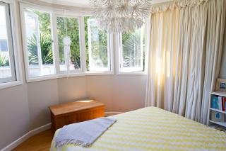 Sunny Family Home in Central Mount Maunganui - 1