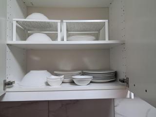ANDRIA'S luxury family studio near Casino limassol - Limassol - 6