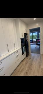 Mount Family Home - Mount Maunganui - 2