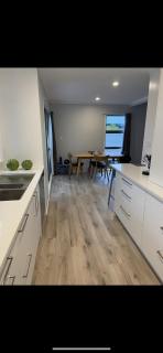 Mount Family Home - 3