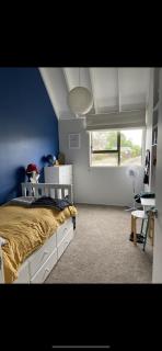 Mount Family Home - 4