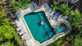 Mumbul Ubud - 9