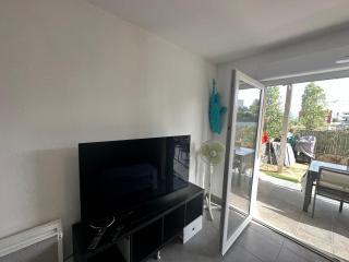 Appartement Perpignan - 6