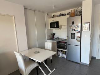 Appartement Perpignan - 5