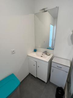 Appartement Perpignan - 4