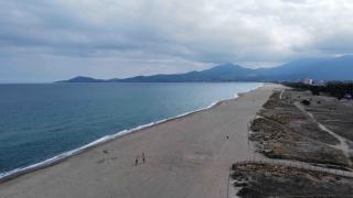 Appartement Perpignan - 3