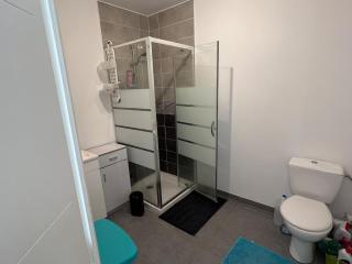 Appartement Perpignan - 2