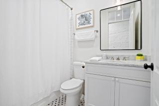 Charming Cbd 4br On Gravier Near Jazz & Dining - New Orleans - 7