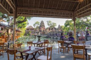 Mumbul Ubud - 8