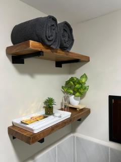 Studio Condo in Saekyung Village One Phase3 - Lapu Lapu City - 1