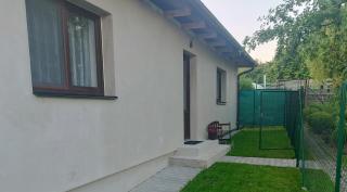 Ubytování AnDe - 7