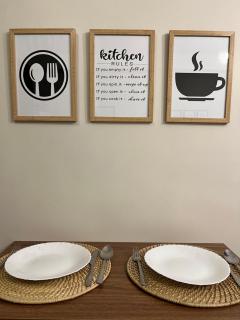 Studio Condo in Saekyung Village One Phase3 - Lapu Lapu City - 6