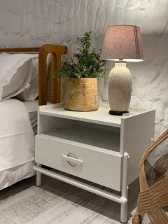 Grécia Suite - Um Paraíso em BH - Belo Horizonte - 8