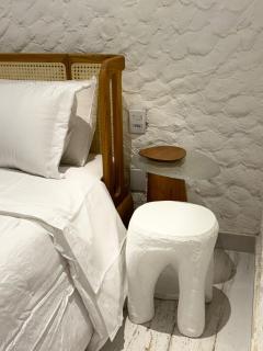 Grécia Suite - Um Paraíso em BH - Belo Horizonte - 7