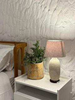 Grécia Suite - Um Paraíso em BH - Belo Horizonte - 6