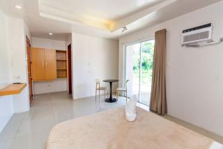ILA Apartelle Boracay - Boracay - 1