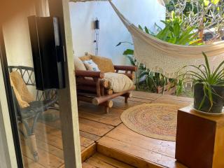rent room papeete - Papeete - 7