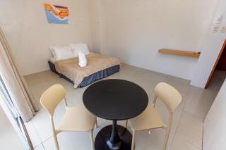 ILA Apartelle Boracay - Boracay - 6