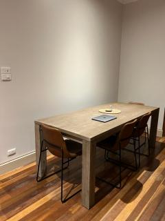 Spacious & Cozy Shared House - 3 min walk to Train - Melbourne - 6
