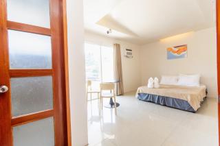 ILA Apartelle Boracay - Boracay - 5