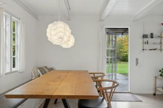 Forest House Near Ahl Beach - 6