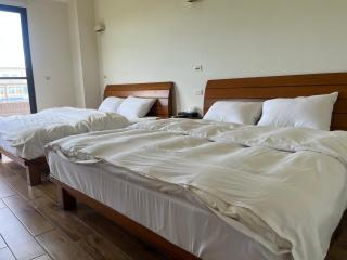 Furutasou B&B - Fenglin - 6