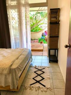 rent room papeete - Papeete - 9