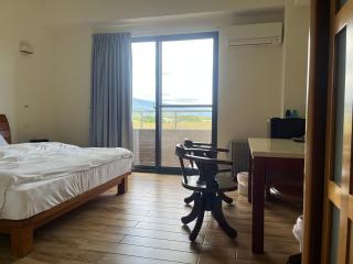 Furutasou B&B - Fenglin - 7