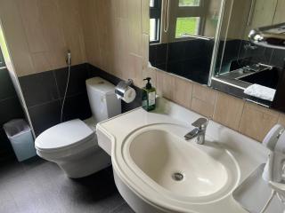 Furutasou B&B - Fenglin - 9