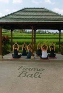 Ti Amo Bali - Jatiluwih - 9