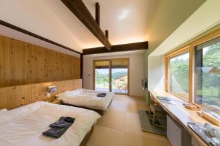 Satoyama Jujo - Minami Uonuma - 7
