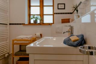 Romantic Nights Under The Thatched Roof - 5