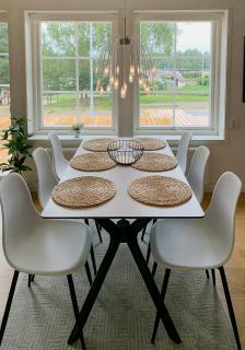 Modern House In Charming Motala - Motala - 1