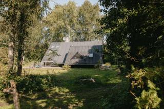 Home In Rågeleje Bike Ride To Beach - 7