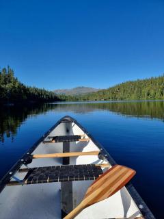 Family Cabin With Stunning Views At Sjusjøen - 5