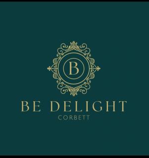 Be delight corbett - Rāmnagar - 9