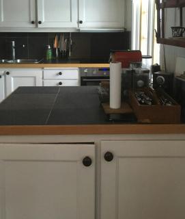 Mountain Cabin With Views And Close To Ski Trails - 5