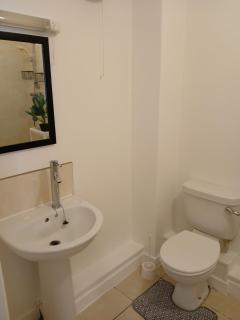 New Ross Riverside Apartment - New Ross - 3