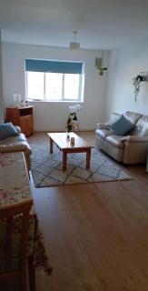 New Ross Riverside Apartment - New Ross - 2
