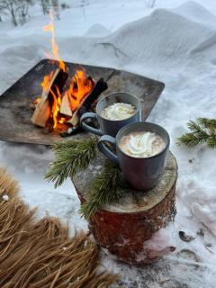 Charming Cabin In Jotunheimen - 7