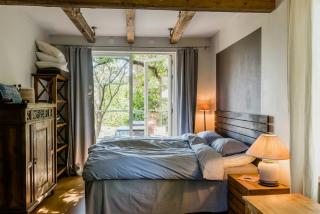 Archipelago Holiday Home By The Sea Near Stockholm - Värmdö - 7