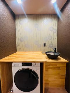 天下茶屋 皐月-satuki - 5