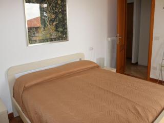 Holiday home with Nicely Decorated Interior near lake Garda - 7
