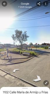 Hogar de Ignacio - Rancagua - 3