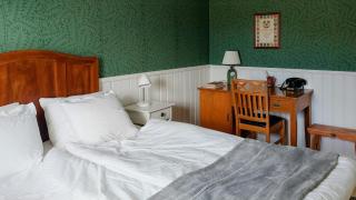 Magical Barn Near The Sea - 8