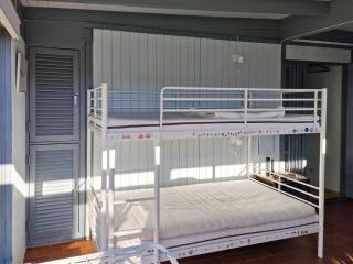 Summer House With 180-Degree Views Of The Isefjord - 3